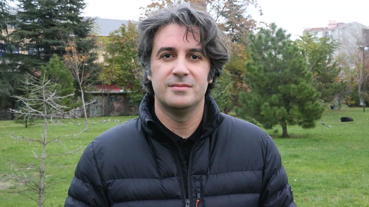 Hesabına yanlışlıkla 2,3 milyon lira gönderilen akademisyen parayı bankaya iade etti