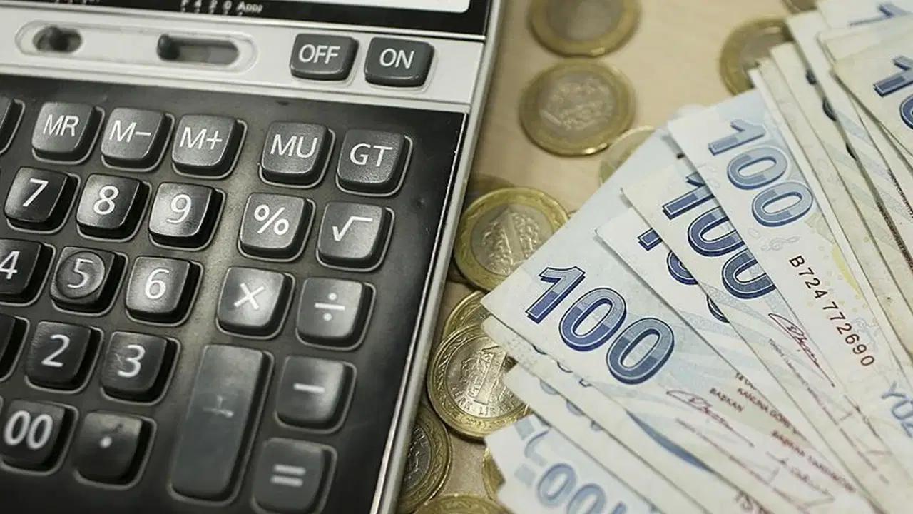 Hesaplar değişti… Minimum fiyat için konuşulan sayı aşikâr oldu: Yüzde kaç artırım bekleniyor?