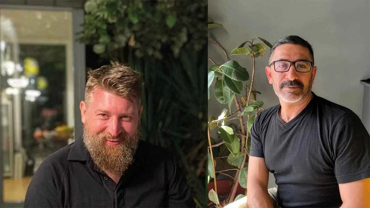 Hikayenin en uygunları muhakkak oldu