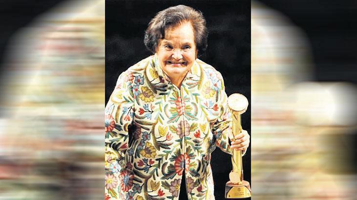 Hocaların hocası hayatını kaybetti