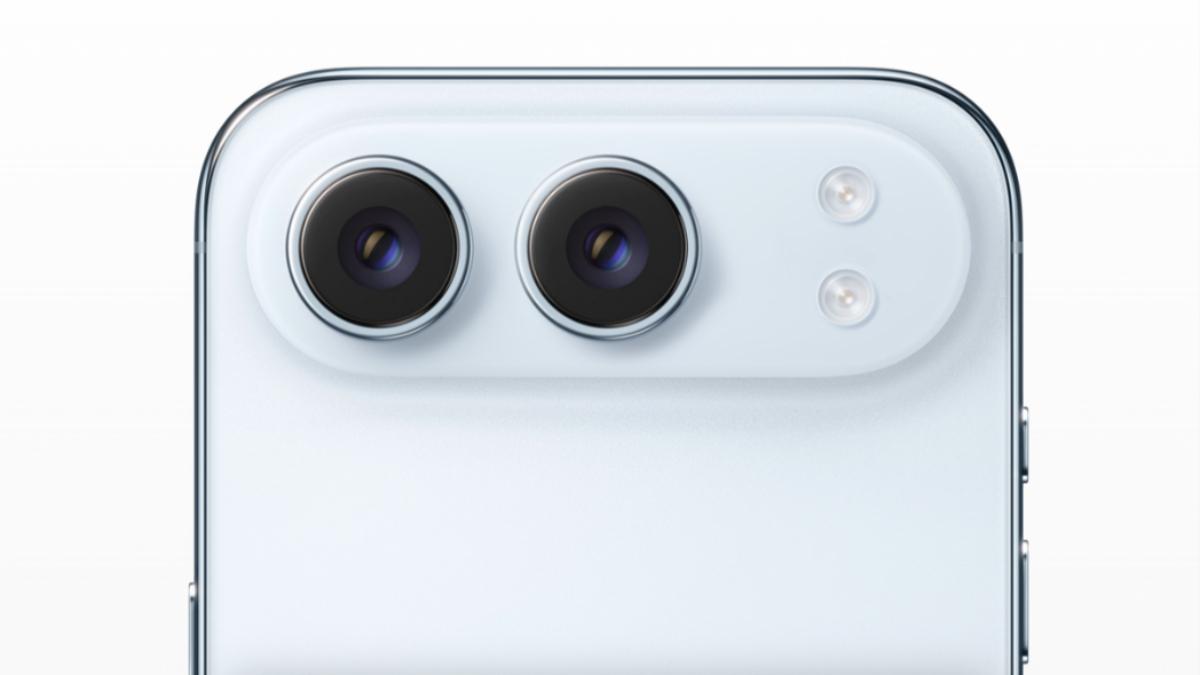 Honor 500 Serisiyle Tanışın: iPhone Air’e Fısıldayan Tasarım!