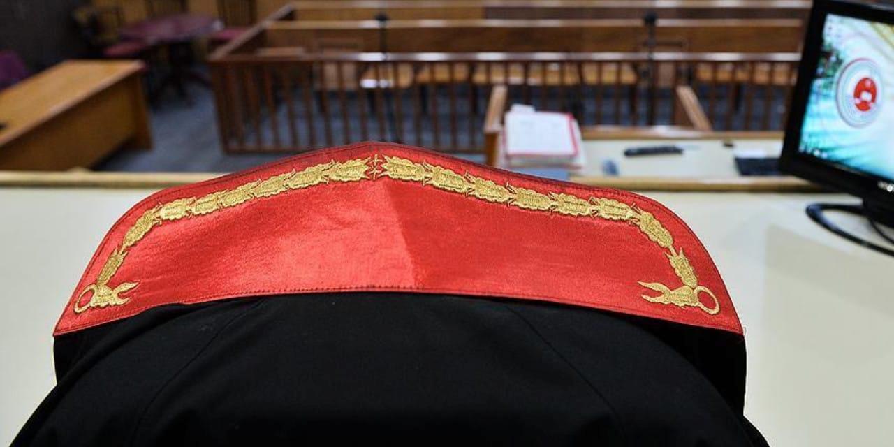 HSK Görevde Yükselme Listelerini Duyurdu: Resmi Gazete ile Resmi Açıklama!