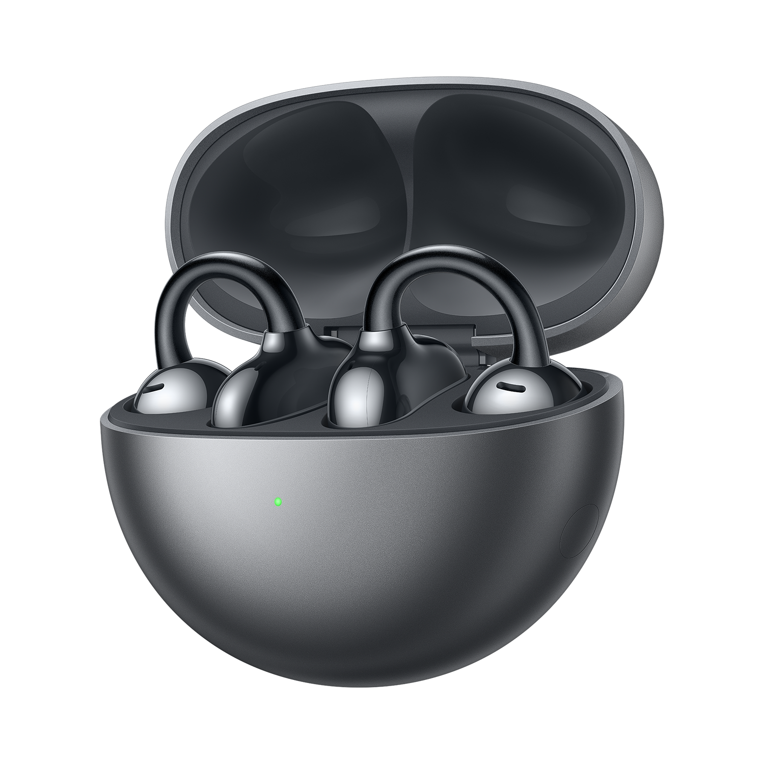 Huawei 11.11 İndirimleriyle Alışveriş Keyfini Zirveye Taşı! 1 Huawei 11.11 İndirimleriyle Alışveriş Keyfini Zirveye Taşı!