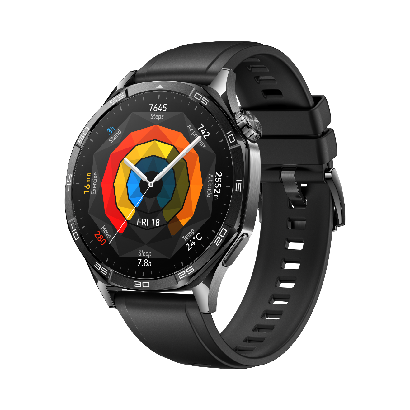 Huawei 11.11 İndirimleriyle Alışveriş Keyfini Zirveye Taşı! 4 Huawei 11.11 İndirimleriyle Alışveriş Keyfini Zirveye Taşı!