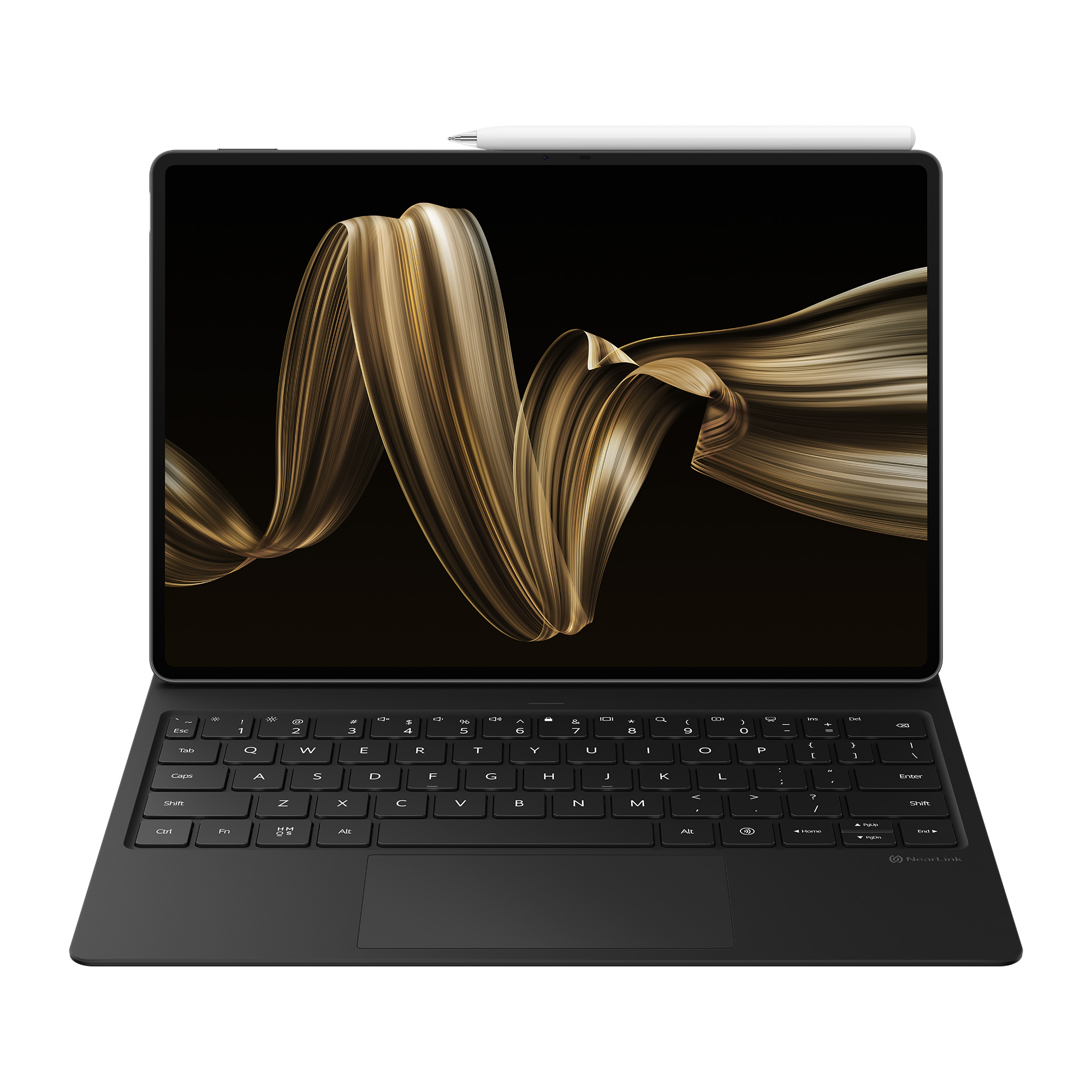 Huawei 11.11 İndirimleriyle Alışveriş Keyfini Zirveye Taşı! 5 Huawei 11.11 İndirimleriyle Alışveriş Keyfini Zirveye Taşı!