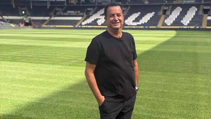 Hull City kazandı, Maribor puanla döndü!