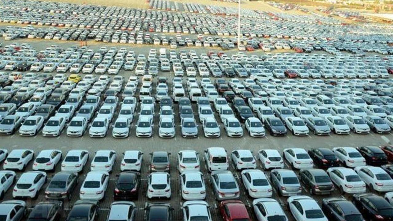 HURDA TEŞVİKİ SON DURUM: Hurda Teşviki Yasası çıkıyor mu, Meclis’e ne zaman gelecek?