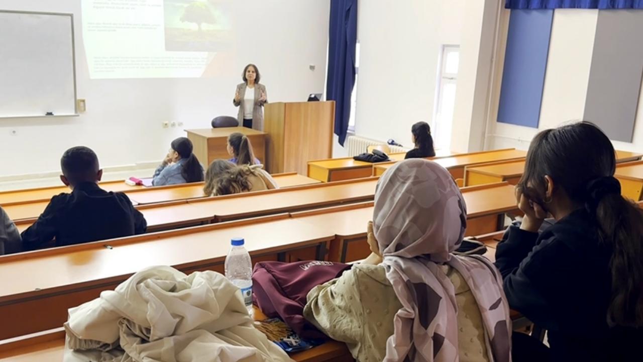 İBB burs sonuçları ne zaman ilan edilecek? Tarih paylaşıldı mı?