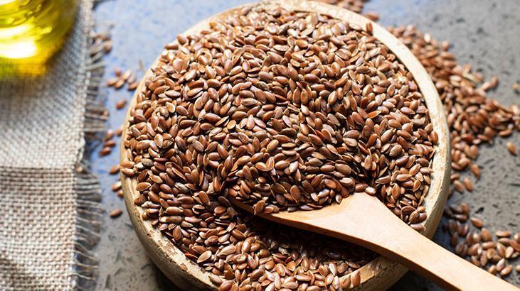 İbn-i Sina'nın mucize reçetesi! Kuru üzümle öksürüğü ve balgama anında çözüm 4 İbn-i Sina'nın mucize reçetesi! Kuru üzümle öksürüğü ve balgama anında çözüm