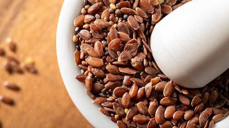 İbn-i Sina'nın mucize reçetesi! Kuru üzümle öksürüğü ve balgama anında çözüm 5 İbn-i Sina'nın mucize reçetesi! Kuru üzümle öksürüğü ve balgama anında çözüm