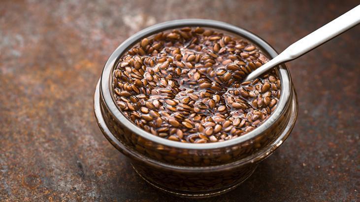 İbn-i Sina'nın mucize reçetesi! Kuru üzümle öksürüğü ve balgama anında çözüm 6 İbn-i Sina'nın mucize reçetesi! Kuru üzümle öksürüğü ve balgama anında çözüm