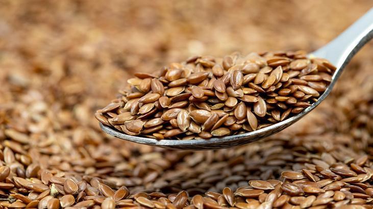 İbn-i Sina'nın mucize reçetesi! Kuru üzümle öksürüğü ve balgama anında çözüm 7 İbn-i Sina'nın mucize reçetesi! Kuru üzümle öksürüğü ve balgama anında çözüm