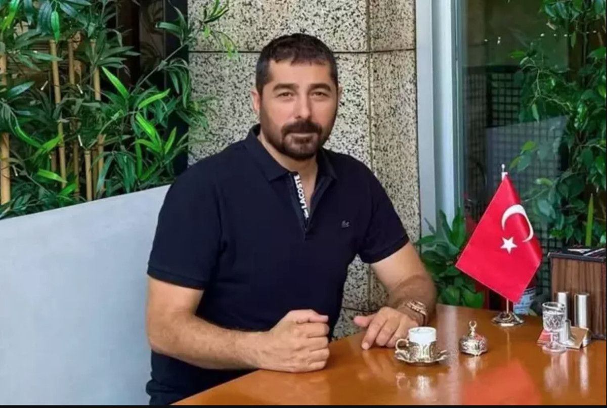 İbrahim Tatlıses’ten Oğlu Ahmet Tatlıses’e İlham Verici Yanıt