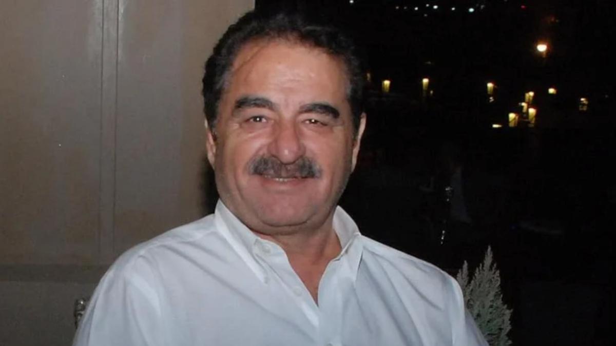 İbrahim Tatlıses’ten Oğlu Ahmet Tatlıses’e İlham Verici Yanıt