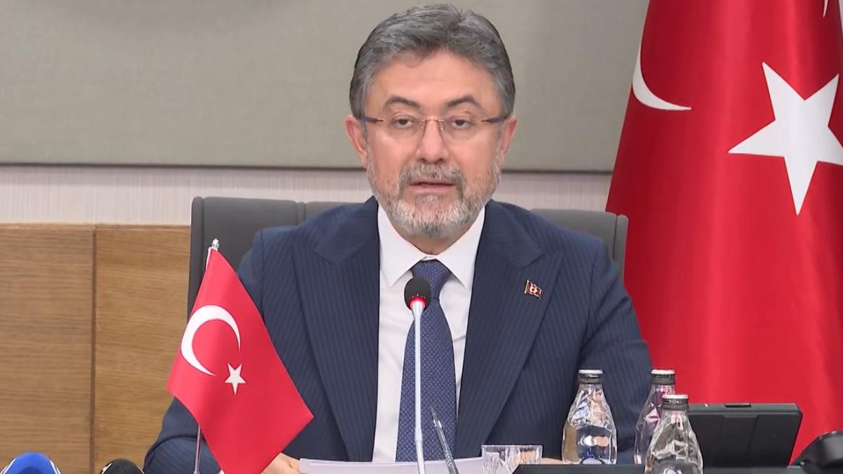 İbrahim Yumaklı: Türkiye ile Kamboçya Arasındaki Ticaret Hacminin İstikrarlı Yükselişi