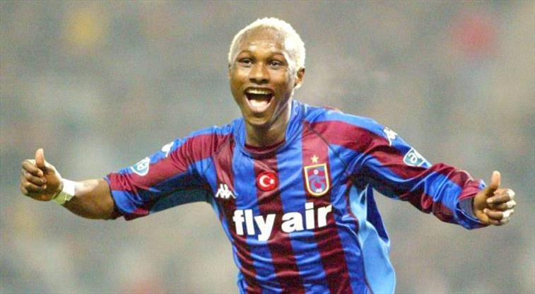 Ibrahima Yattara: 1 Yıldız, 10 Golle Futbolun Büyüsü!