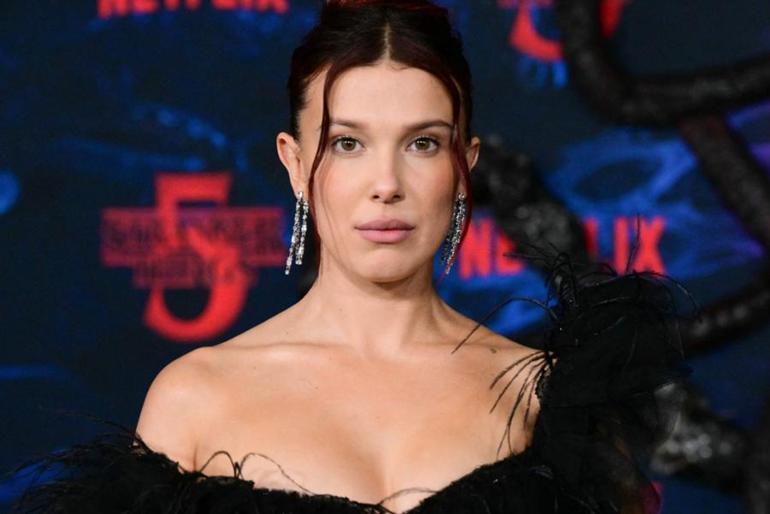 İddiaların ardı arkası kesilmedi! Galada dikkat çeken kare: Bir aradalar 1 İddiaların ardı arkası kesilmedi! Galada dikkat çeken kare: Bir aradalar