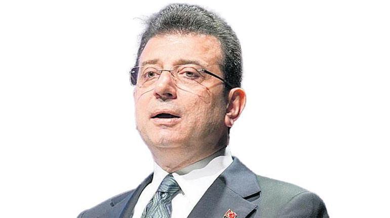 ‘İddianame dökülüyor tutuksuz yargılayın’ 2 ‘İddianame dökülüyor tutuksuz yargılayın’