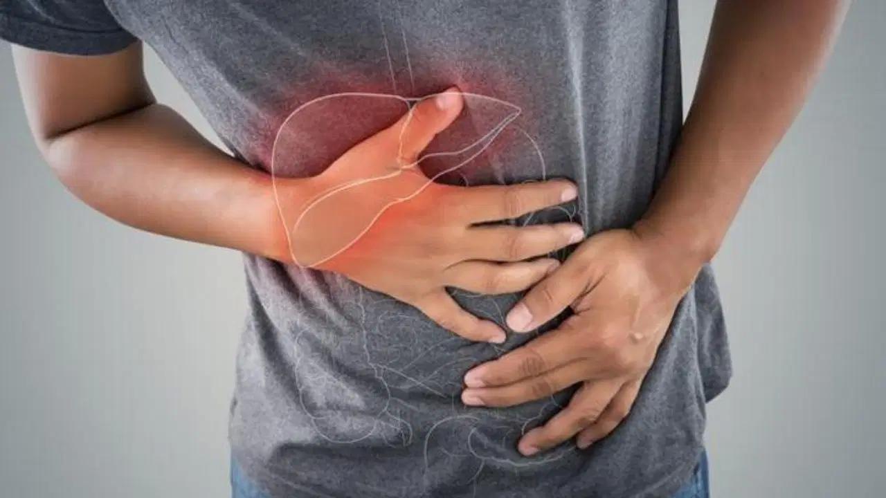 İhmal edilen karaciğer yağlanması sirozu tetikliyor