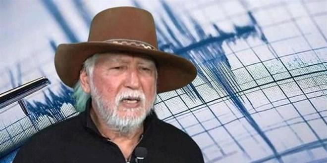 İhtimal: 6 Büyüklüğünde Bir Depremle Yüzleşmeye Hazır Mıyız? Uzmanı İşaret Etti!