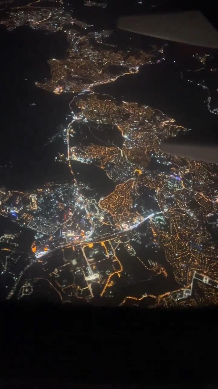 İki Kez Düşünün: 164 Bin TL Ceza Size Bekliyor!