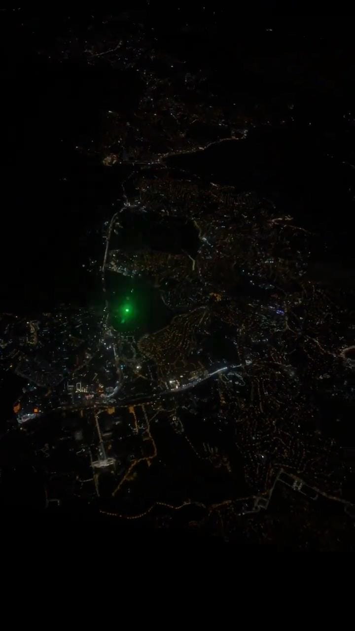 İki Kez Düşünün: 164 Bin TL Ceza Size Bekliyor!