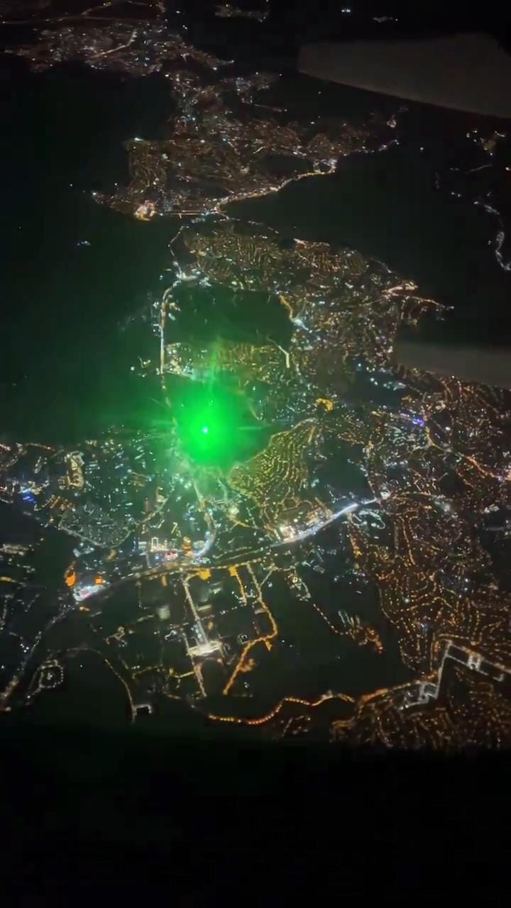 İki Kez Düşünün: 164 Bin TL Ceza Size Bekliyor!