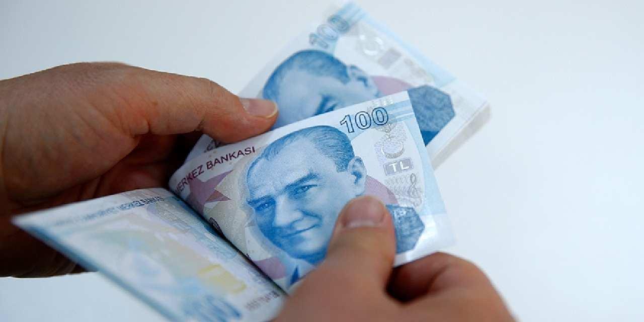 İki Kez Düşünün: 164 Bin TL Ceza Size Bekliyor!