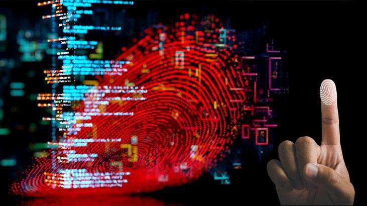 İkizlerin bile parmak izi farklı! Tıpatıp aynı DNA ama meğer nedeni buymuş 1 İkizlerin bile parmak izi farklı! Tıpatıp aynı DNA ama meğer nedeni buymuş