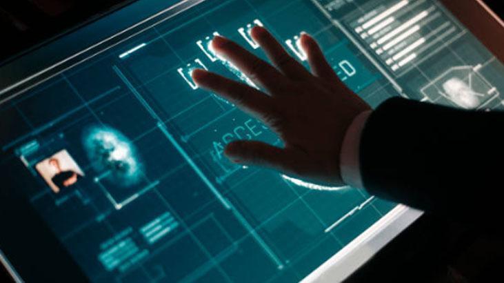 İkizlerin bile parmak izi farklı! Tıpatıp aynı DNA ama meğer nedeni buymuş 2 İkizlerin bile parmak izi farklı! Tıpatıp aynı DNA ama meğer nedeni buymuş