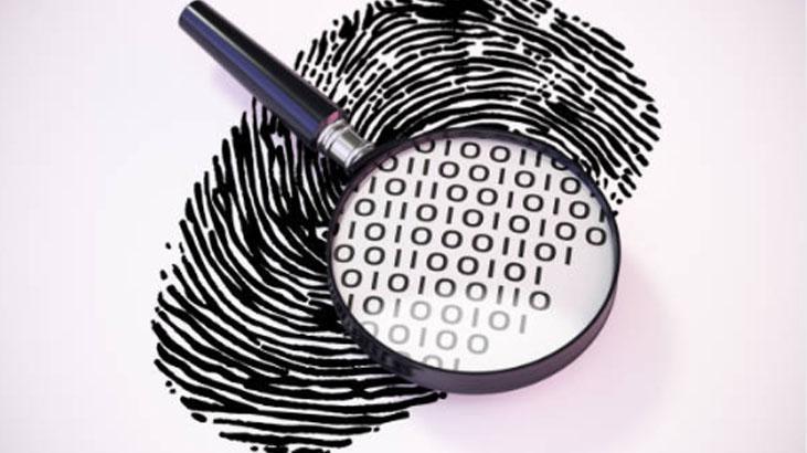 İkizlerin bile parmak izi farklı! Tıpatıp aynı DNA ama meğer nedeni buymuş 4 İkizlerin bile parmak izi farklı! Tıpatıp aynı DNA ama meğer nedeni buymuş