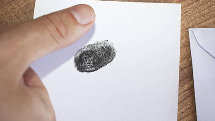 İkizlerin bile parmak izi farklı! Tıpatıp aynı DNA ama meğer nedeni buymuş 5 İkizlerin bile parmak izi farklı! Tıpatıp aynı DNA ama meğer nedeni buymuş