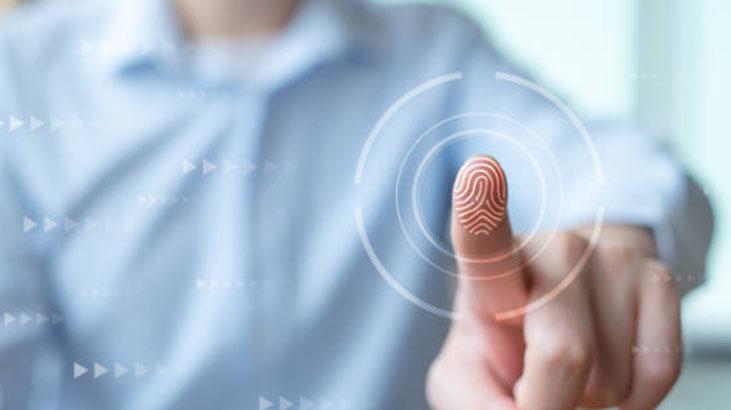 İkizlerin bile parmak izi farklı! Tıpatıp aynı DNA ama meğer nedeni buymuş 6 İkizlerin bile parmak izi farklı! Tıpatıp aynı DNA ama meğer nedeni buymuş