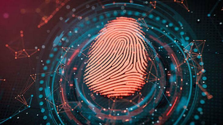 İkizlerin bile parmak izi farklı! Tıpatıp aynı DNA ama meğer nedeni buymuş 7 İkizlerin bile parmak izi farklı! Tıpatıp aynı DNA ama meğer nedeni buymuş