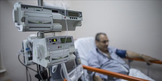 İklim Değişikliğine Duyarlı Hastalıklar: Sağlık Bakanlığı’nın Yeni Aksiyon Planı