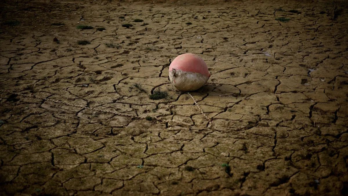 İklim Kriziyle Yüzleşen En Savunmasız Şehirler: Felaketlere Hazırlıklı Olmak Zorundayız