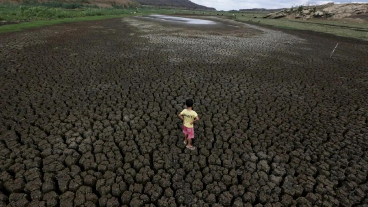 İklim Kriziyle Yüzleşen En Savunmasız Şehirler: Felaketlere Hazırlıklı Olmak Zorundayız