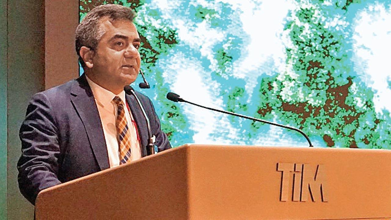 İklimlendirmenin 2026 ihracat hedefi 8.1 milyar dolar