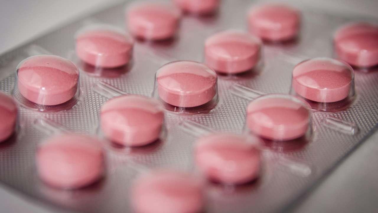 İlaç devi iflas bayrağını çekti: Yarattığı krizin faturası ağır olacak!