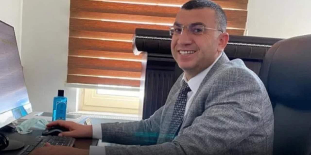 İlçe Milli Eğitim Müdürü’nün Yaşadığı Skandal: AKP’li Belediye Başkanının Uygulaması Hayata Mal Oldu