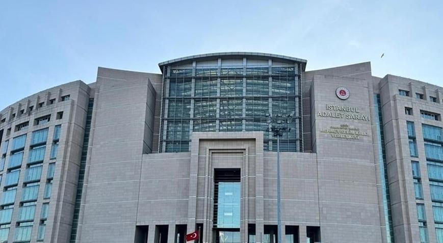 ‘İmamoğlu çıkar amaçlı suç örgütü’ faaliyetlerinden elde edilen paranın kişisel zenginleşme için kullanıldığı iddiası