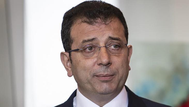 ‘İmamoğlu çıkar amaçlı suç örgütü’ iddianamesinde kamu zararları anlatıldı