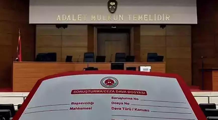İmamoğlu iddianamesi: ‘İBB iştirakleri aracılığıyla elde edilen usulsüz gelirler taşınmaz alınarak aklandı’ iddiası