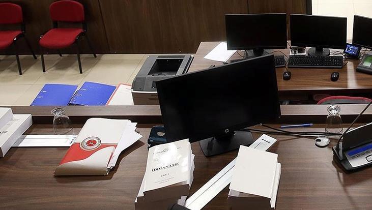 İmamoğlu iddianamesi: Kültür AŞ ve Medya AŞ’nin aldığı ihalelerde kamu zararı tespitleri