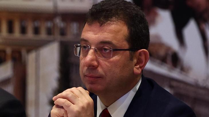 “İmamoğlu Suç Örgütü” iddianamesinde “kreş yardımı adı altında rüşvet” iddiası