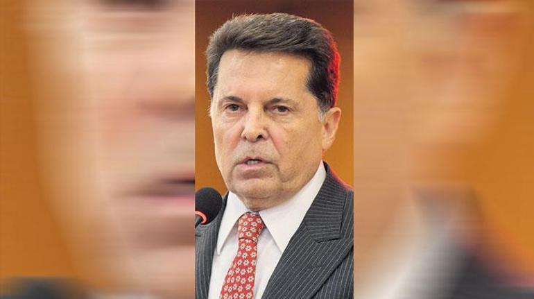 İmamoğlu’nun 2 bin 430 yıla kadar hapsi istendi! O iddianame mahkemede