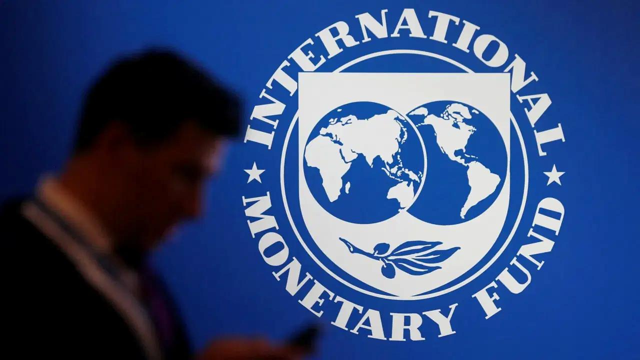 IMF’den global kriz uyarısı: ‘Kemerleri bağlayın…’