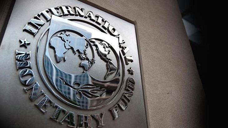 IMF’ye nazaran Türkiye büyümede olumlu ayrışacak