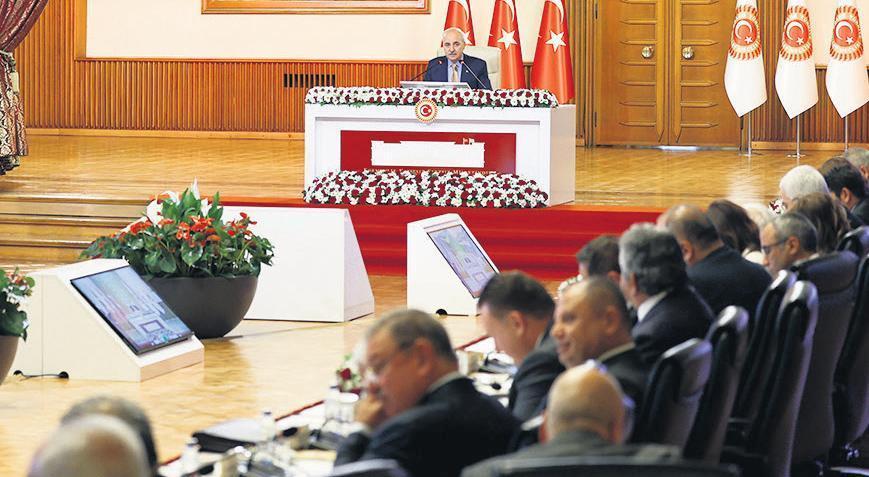 İmralı düğümü bugün çözülüyor