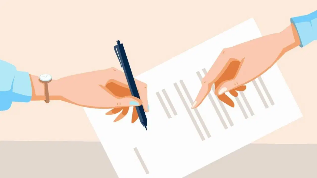 İmza sirküleri nedir? İmza sirküleri nasıl alınır? 1 İmza sirküleri nedir? İmza sirküleri nasıl alınır?